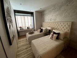 One Shenton (D1), Apartment #485456981